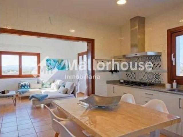 Chalet Alquiler Santa Margalida, Santa Margalida