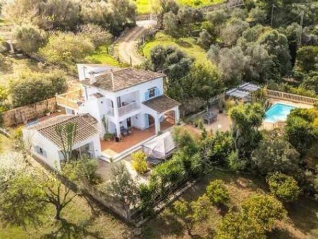 Chalet Alquiler Santa Margalida, Santa Margalida