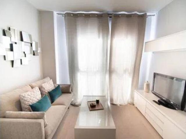 Chalet Alquiler Santa Pola, Tamarit Platja Lissa