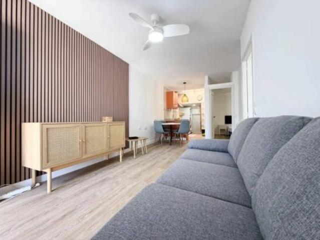 Chalet Alquiler Santa Pola, Gran Alacant