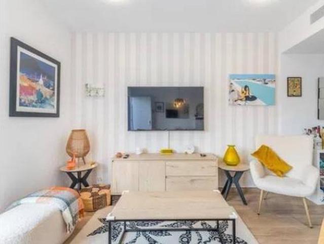 Chalet Alquiler Santa Pola, Gran Alacant