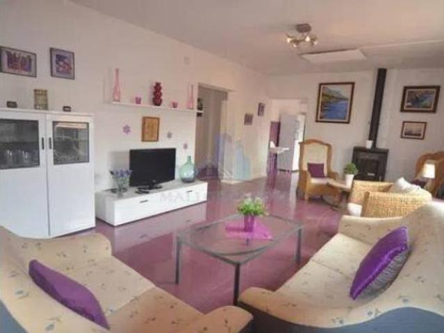 Chalet Alquiler Santanyí, Santanyí