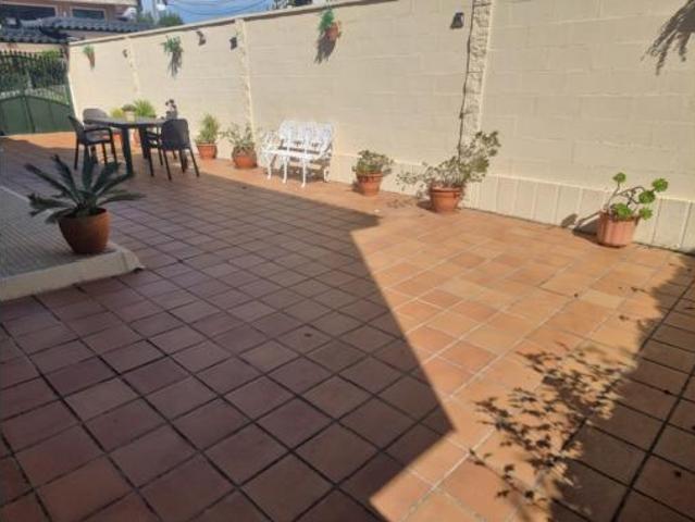 Chalet Alquiler Sanxenxo, Sanxenxo