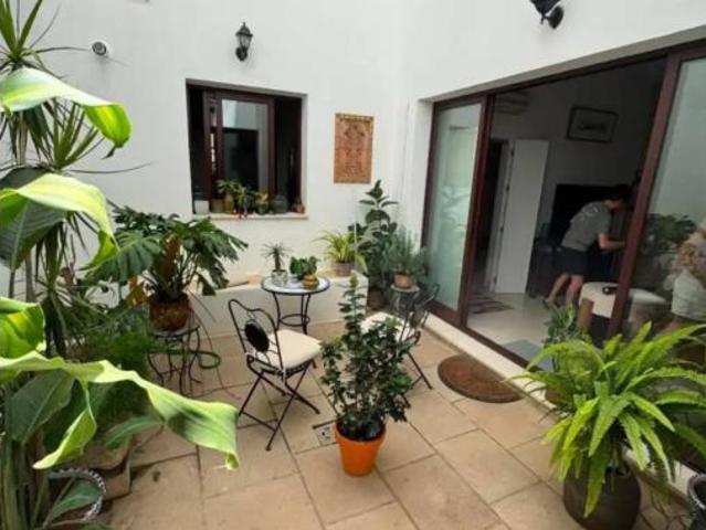 Chalet Alquiler Sevilla Capital, Sevilla Capital