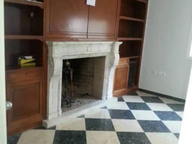 Chalet Alquiler Sevilla Capital, Sevilla Capital