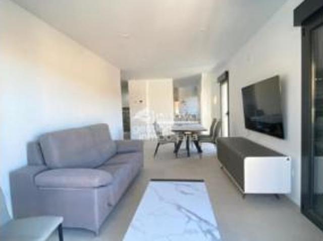 Chalet Alquiler Segovia Capital, San Lorenzo San Marcos