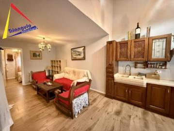 Chalet Alquiler Segovia Capital, San Lorenzo San Marcos