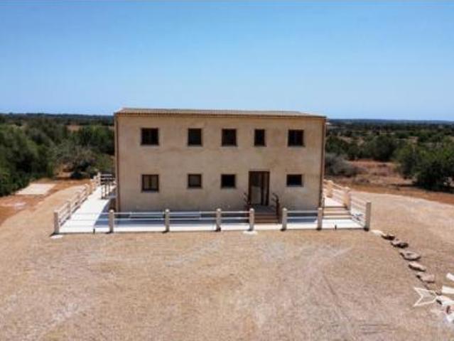 Chalet Alquiler Ses Salines, Ses Salines