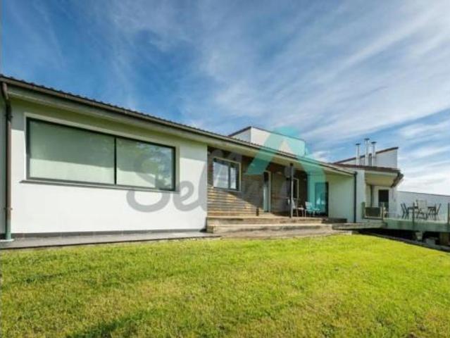 Chalet Alquiler Siero, Granda Tiñana Hevia