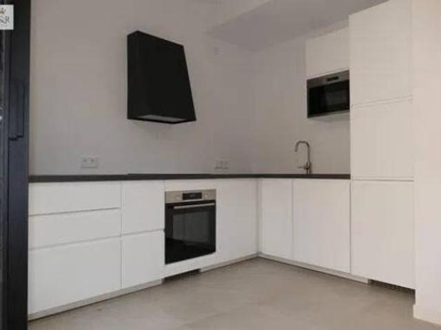Chalet Alquiler Sineu, Sineu