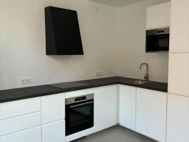Chalet Alquiler Sineu, Sineu