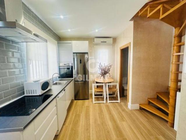 Chalet Alquiler Pozuelo de Alarcón, Pozuelo de Alarcón