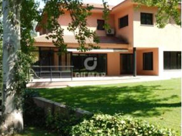 Chalet Alquiler Pozuelo de Alarcón, Pozuelo de Alarcón