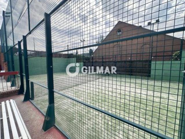 Chalet Alquiler Pozuelo de Alarcón, Pozuelo de Alarcón