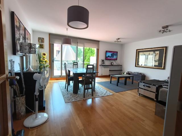 Chalet Alquiler Pontevedra