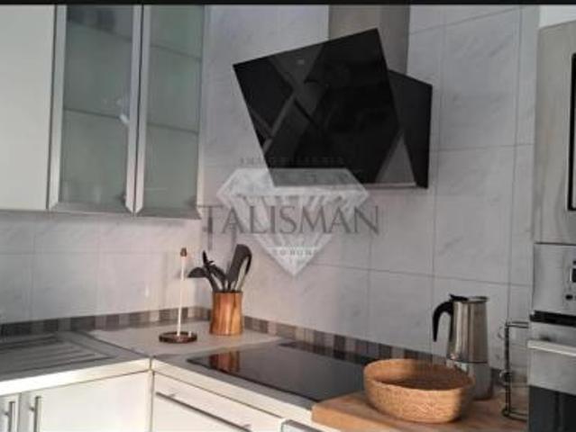 Chalet Alquiler Ponteceso, A Trabe