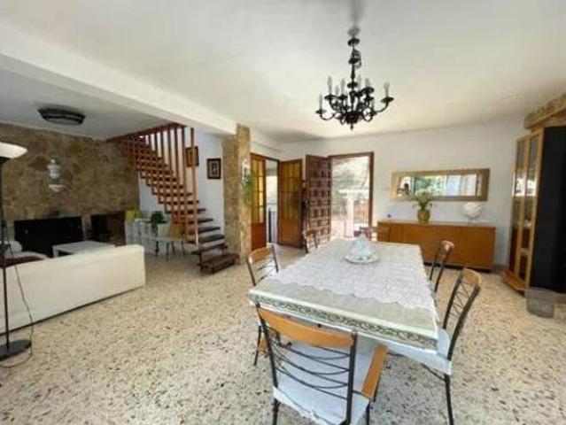 Chalet Alquiler Paterna, La Canyada La Cañada
