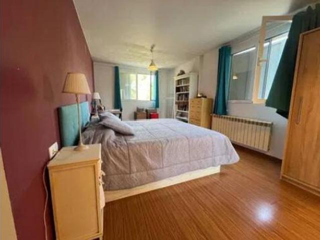 Chalet Alquiler Paterna, Paterna