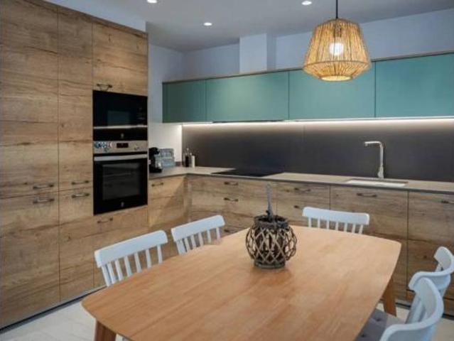 Chalet Alquiler Palamós, Platja Gran de Palamós