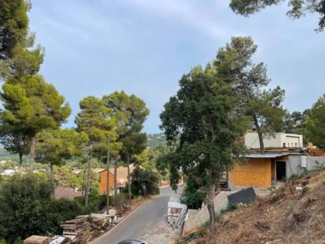 Chalet Alquiler Palafolls, Palafolls