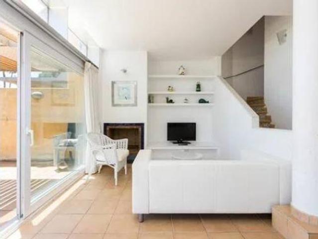 Chalet Alquiler Palafrugell, Calella de Palafrugell