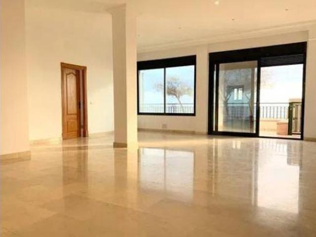 Chalet Alquiler Palma de Mallorca, Es Portixol Es Molinar