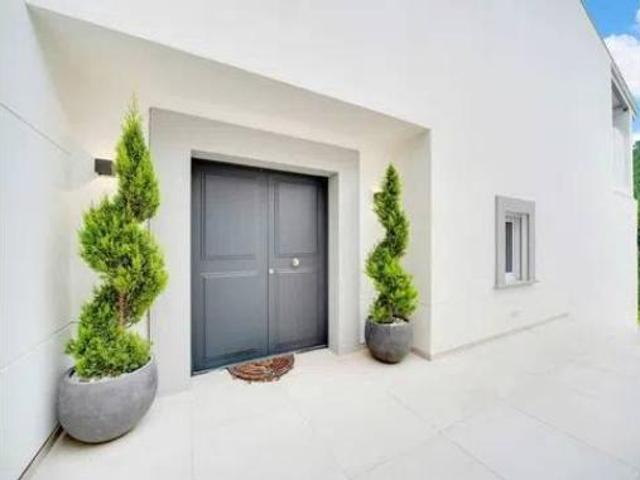 Chalet Alquiler Palma de Mallorca, Son Vida