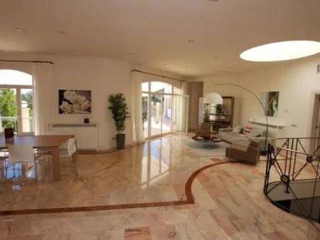 Chalet Alquiler Palma de Mallorca, Son Vida