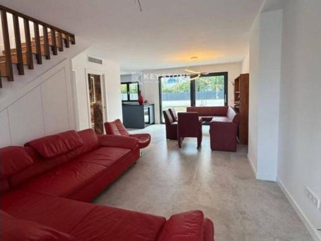 Chalet Alquiler Palma de Mallorca, Palma de Mallorca