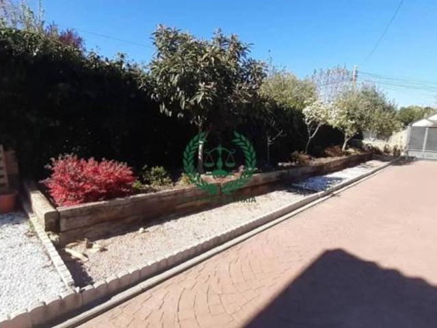 Chalet Alquiler Pedrezuela, Pedrezuela