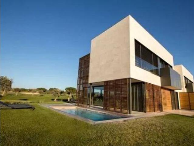Chalet Alquiler Peralada, Peralada