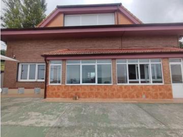 Chalet Alquiler Piélagos, Boo de Piélagos