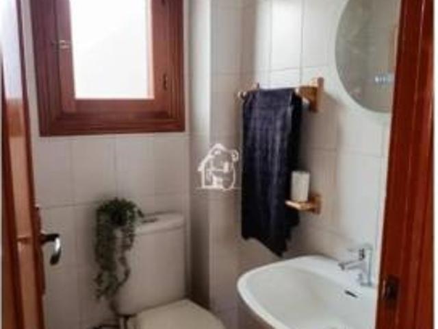 Chalet Alquiler Pilar de la Horadada, Pilar de la Horadada