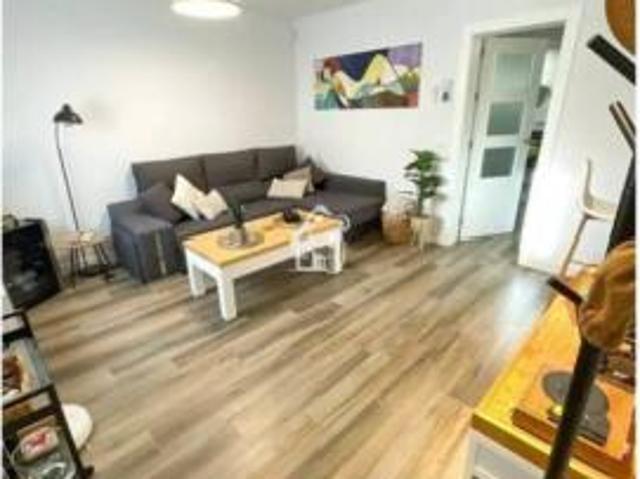 Chalet Alquiler Pilar de la Horadada, Pilar de la Horadada