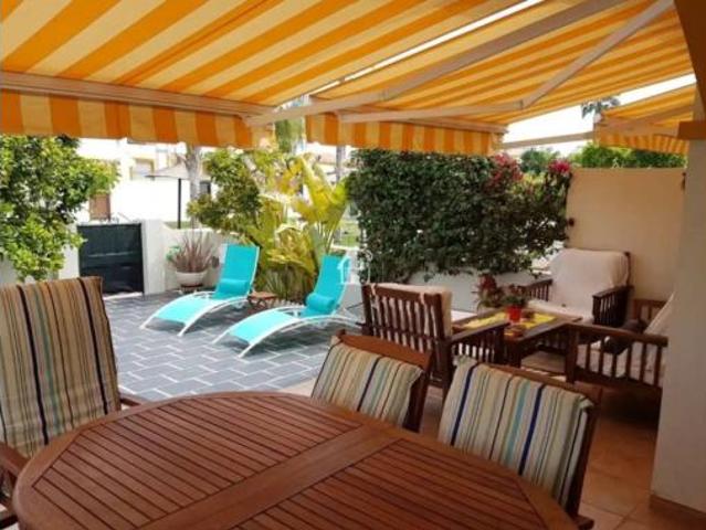 Chalet Alquiler Pilar de la Horadada, Pilar de la Horadada