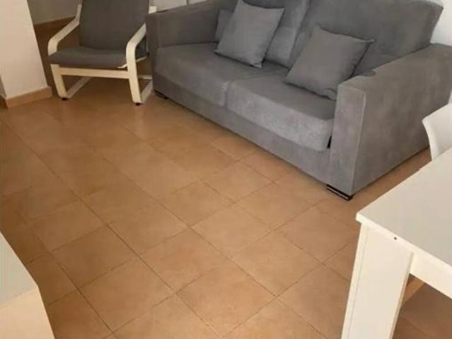 Chalet Alquiler Prado del Rey, Prado del Rey