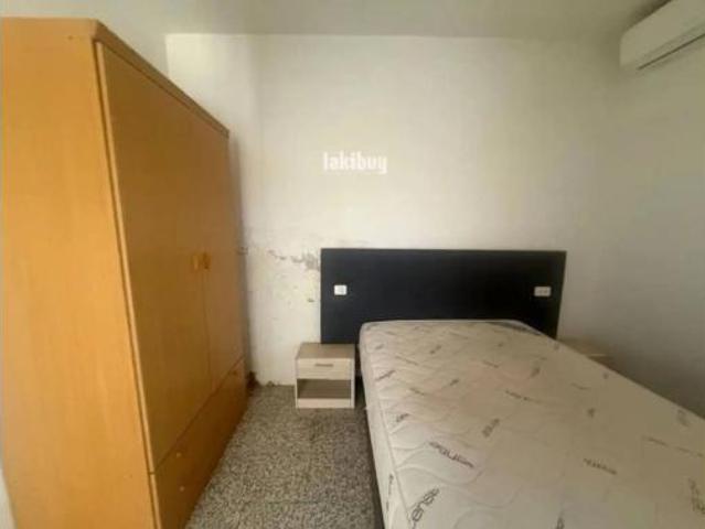 Chalet Alquiler Preixens, Preixens