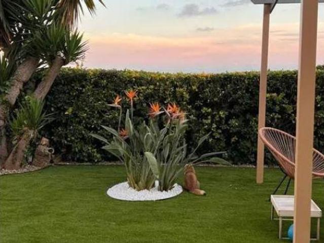Chalet Alquiler Premià de Mar, Premià de Mar