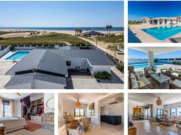 Punta Umbría, Huelva, Andalucía, Andalucía