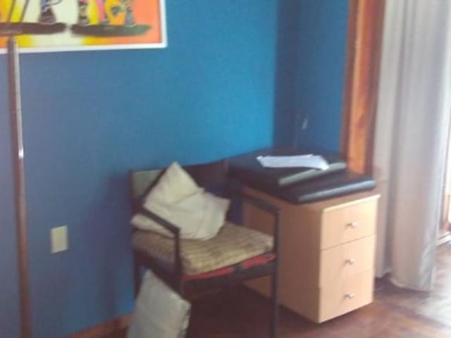 Chalet alquiler Quilmes Centro