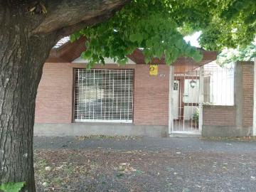 Chalet alquiler Quilmes Oeste
