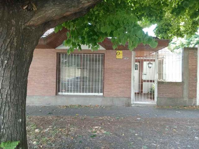 Chalet alquiler Quilmes Oeste