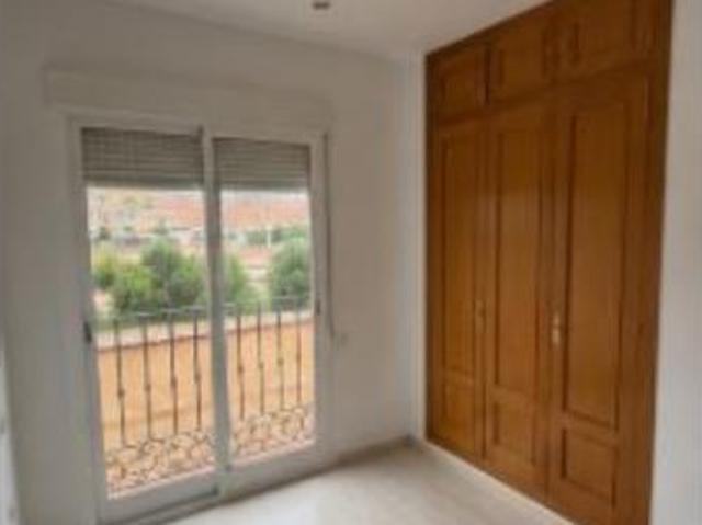 Chalet Alquiler Robledo de Chavela, Urbanización La Suiza Española