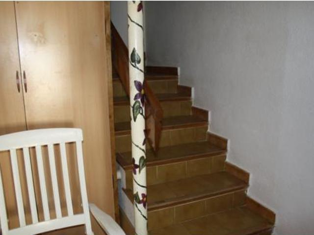 Chalet Alquiler Rojales, Ciudad Quesada