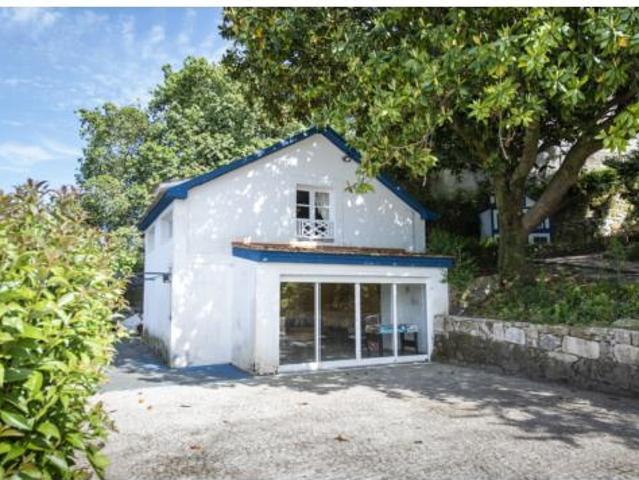 Chalet Alquiler Redondela, Rande