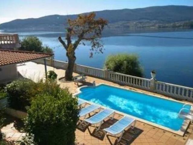 Chalet Alquiler Redondela, Redondela