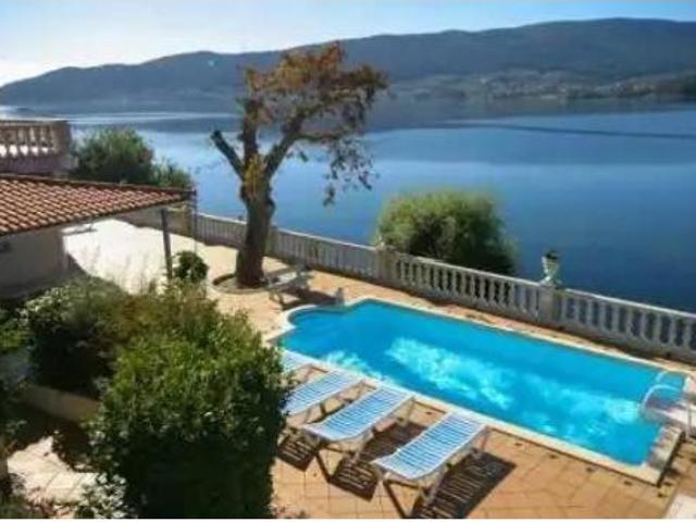 Chalet Alquiler Redondela, Redondela