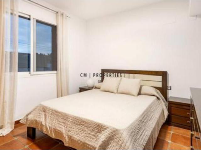 Chalet Alquiler Riba roja de Túria, Riba roja de Túria