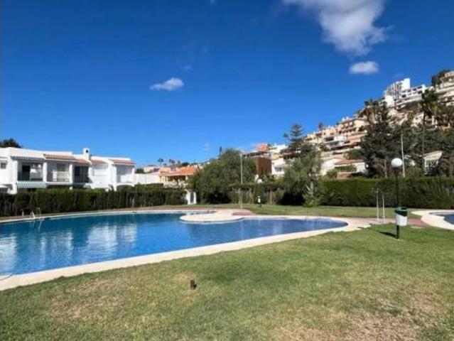 Chalet Alquiler Rincón de la Victoria, Rincón de la Victoria