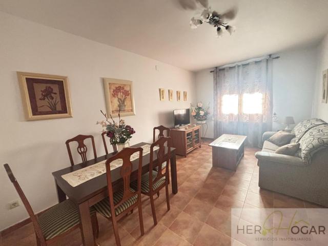 Chalet Alquiler Toledo